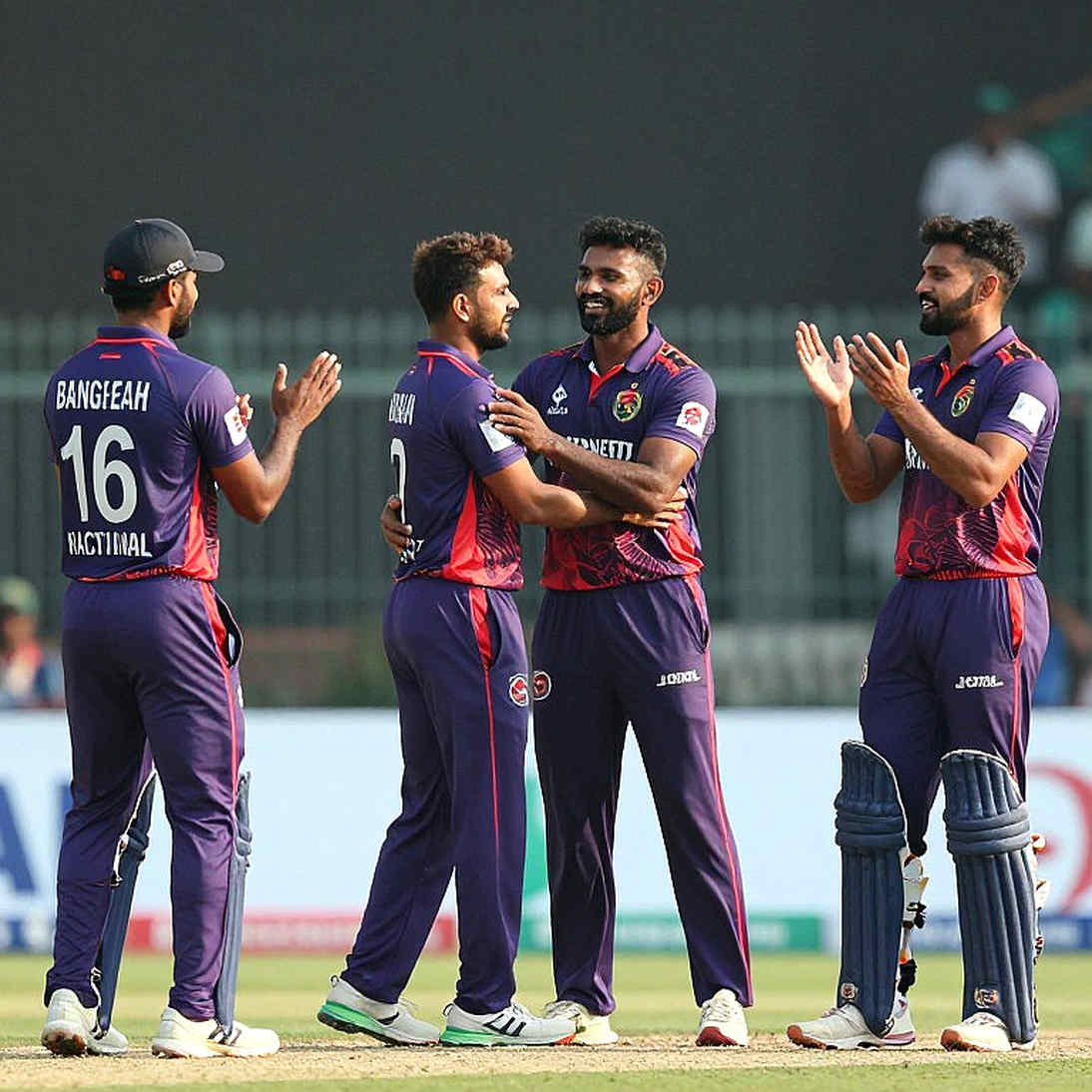 ১৩৫–১৪০ কিমি/ঘণ্টা: ফ্র্যাঞ্চাইজি ক্রিকেট কি সত্যিই পেস বোলারদের গতি কেড়ে নিচ্ছে?