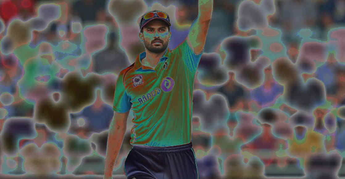 বিপিএল ট্রান্সফার উইন্ডো ২০২৬: ওয়েজ বিলের হিসাব, রিলিজ ক্লজের ফাঁদ আর মিডল-ওভারের নীরব যুদ্ধ