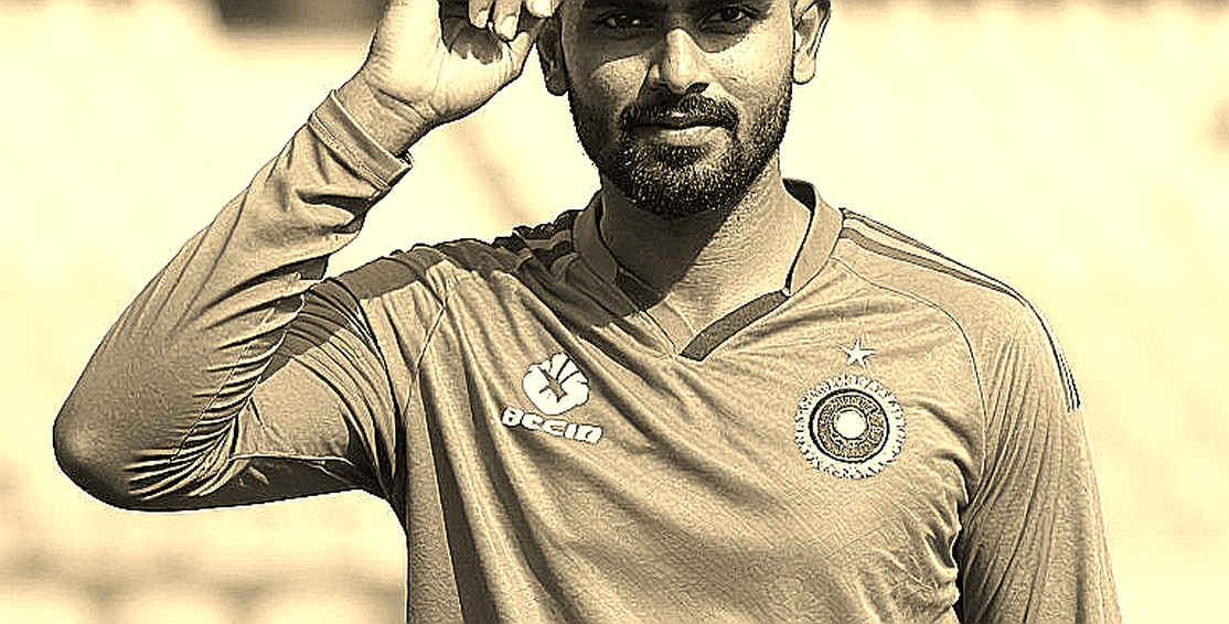 খালি পেলোড থেকে খালি মাঠ: ক্রিকেট বিশ্লেষণ পাইপলাইনের নীরব ব্যর্থতা