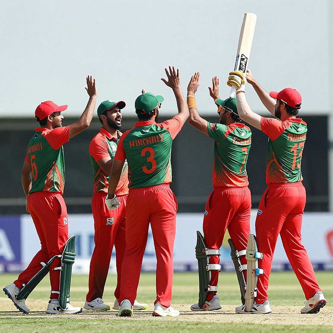 নিয়মের মরসুমে বাংলাদেশের স্পিন অ্যাঙ্গেল: কন্ডিশন বনাম সিলেকশনের হিসাব