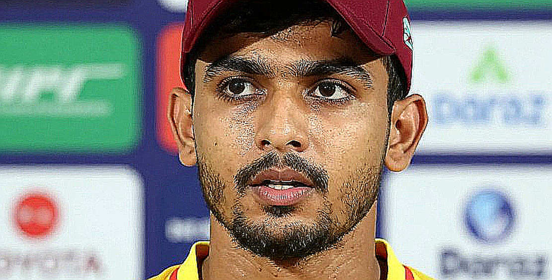 খালি ফিড, ভরা স্কোরকার্ড: ক্রিকেটের তথ্য-সরবরাহ শৃঙ্খলে ঝুঁকি কে বহন করে