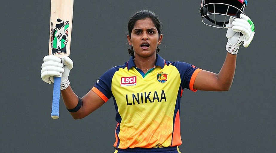 এক ইনিংসের ছায়া: জাংশন ওভালে সাউথ অস্ট্রেলিয়ার ৫০৮ এবং ভিক্টোরিয়ার নীরব প্রশ্ন