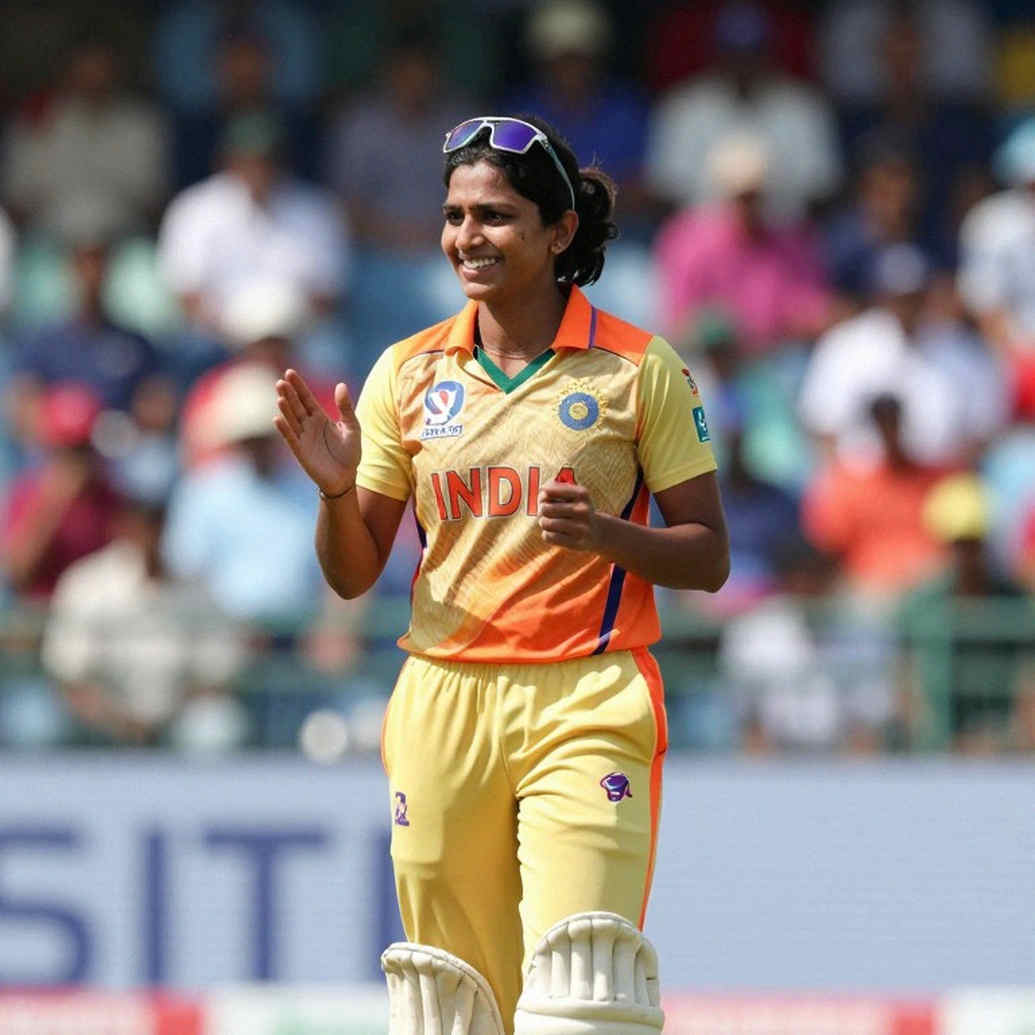 Cricket Contracts Are Now Written on Blockchain: The Rise of Smart Contracts in Bangladesh's Franchise Market Cricket Contracts Are Now Written on Blockchain: The Rise of Smart Contracts in Bangladesh's Franchise Market