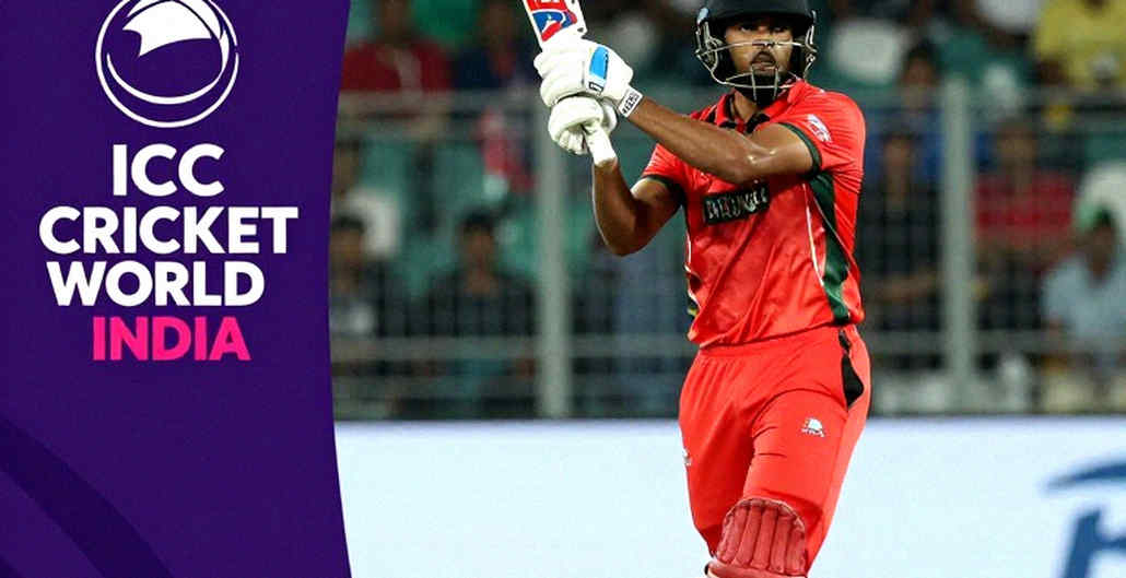 খালি ডেটার সততা: ক্রিকেট বিশ্লেষণে ব্লকচেইন-মানের অডিট ট্রেইল কেন অপরিহার্য