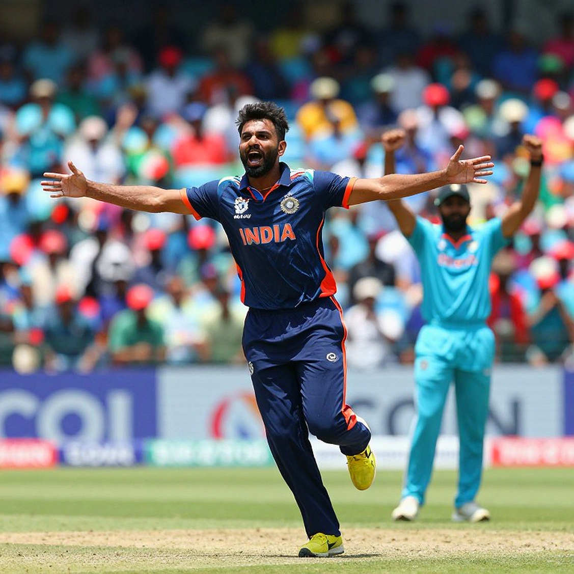 চেন্নাইয়ের ডিসেম্বর, ত্রিশ মিনিটের টিকিট আর বিগ ব্যাশের 'বিশ্ব লিগ' হওয়ার দাবি