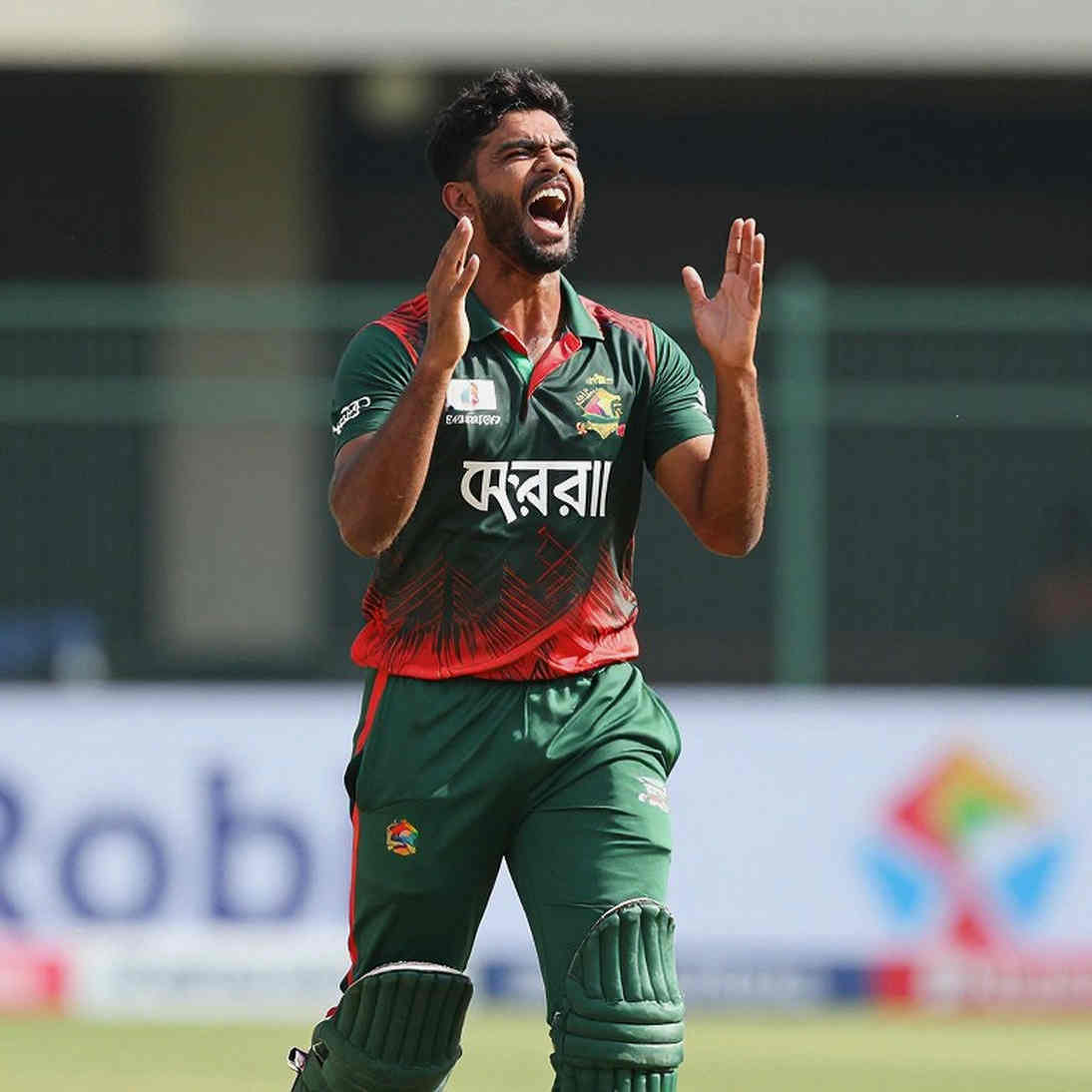 দিল্লি ক্যাপিটালসে নতুন অধ্যায়: যুবরাজ সিংয়ের কোচিং যাত্রা এবং Franchise ক্রিকেটের কৌশলগত বিশ্লেষণ