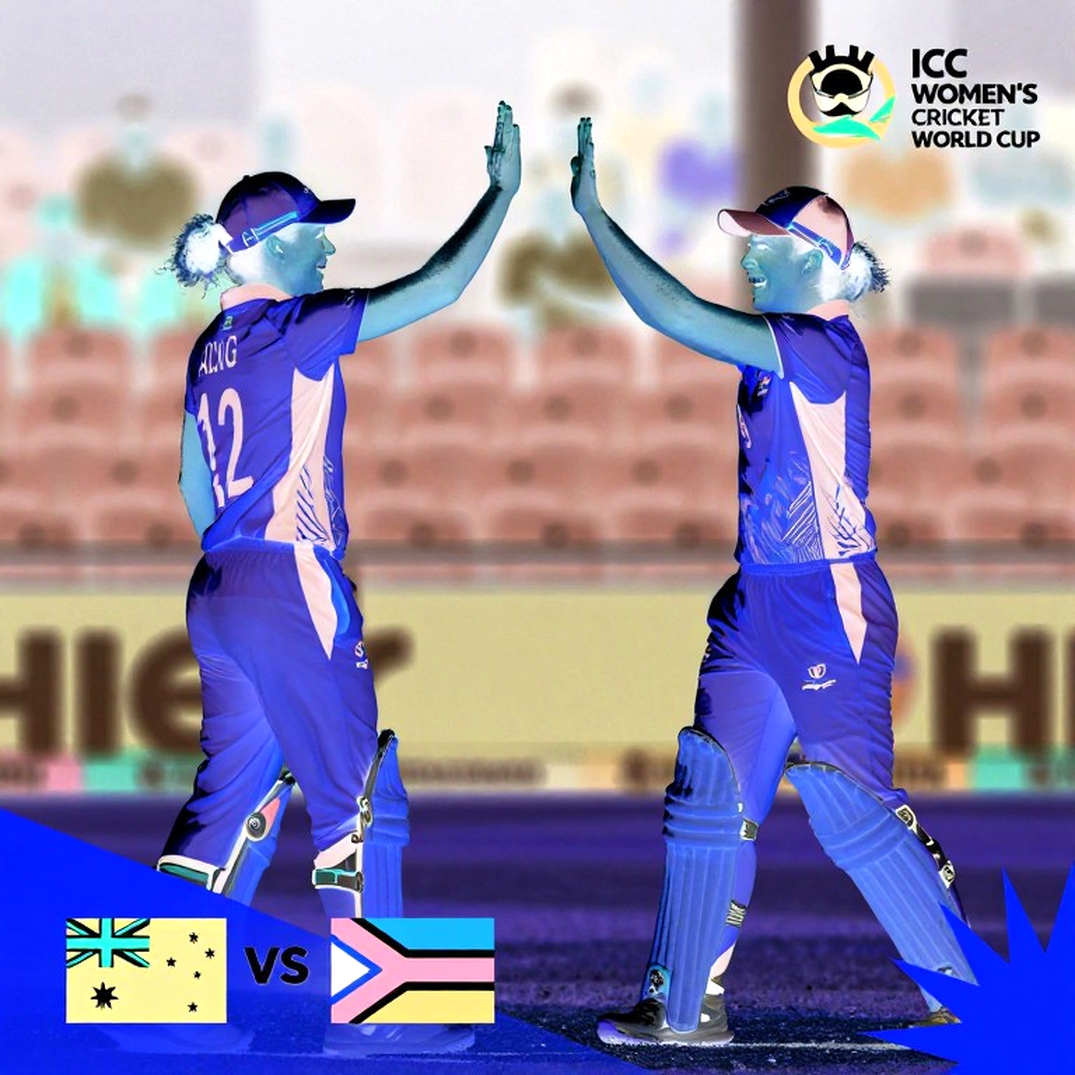 নিলামের হাতুড়ি, ড্রাফটের ছুরি: ক্রিকেটের ট্রান্সফার বাজারে দাম ঠিক করে কে?