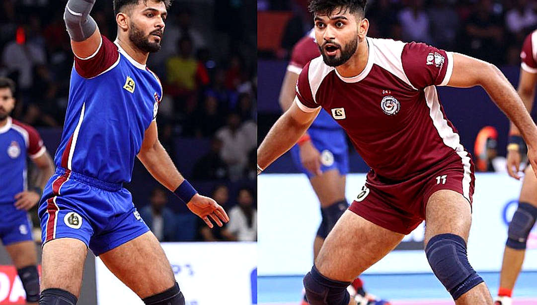 কাবাডিতে ৮৩-২৭ কেন ৩৭-২১-এর তিনগুণ নয়: এশিয়ান গেমস ২০২৬ গ্রুপ পর্ব যা বলে গেল