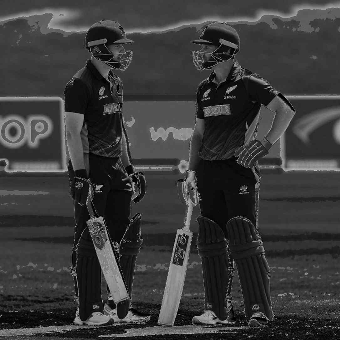 রাবাডার বাউন্সারে স্মিথের ঘাড়ে চোট: পঞ্চম দিনের ব্যাটিংয়ে অনিশ্চয়তা ও অস্ট্রেলিয়ার ভঙ্গুর ব্যাটিংয়ের পরীক্ষা