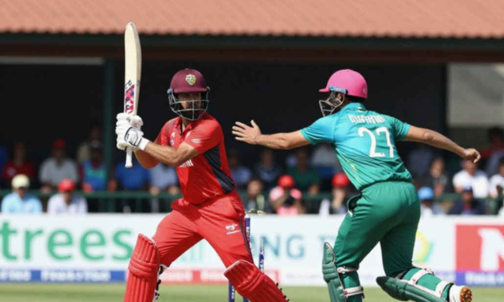দল বদলের দলিল: এশিয়ার ক্রিকেটে তারকা খেলোয়াড়দের চুক্তির ফাঁদ ও মানবিক মূল্য