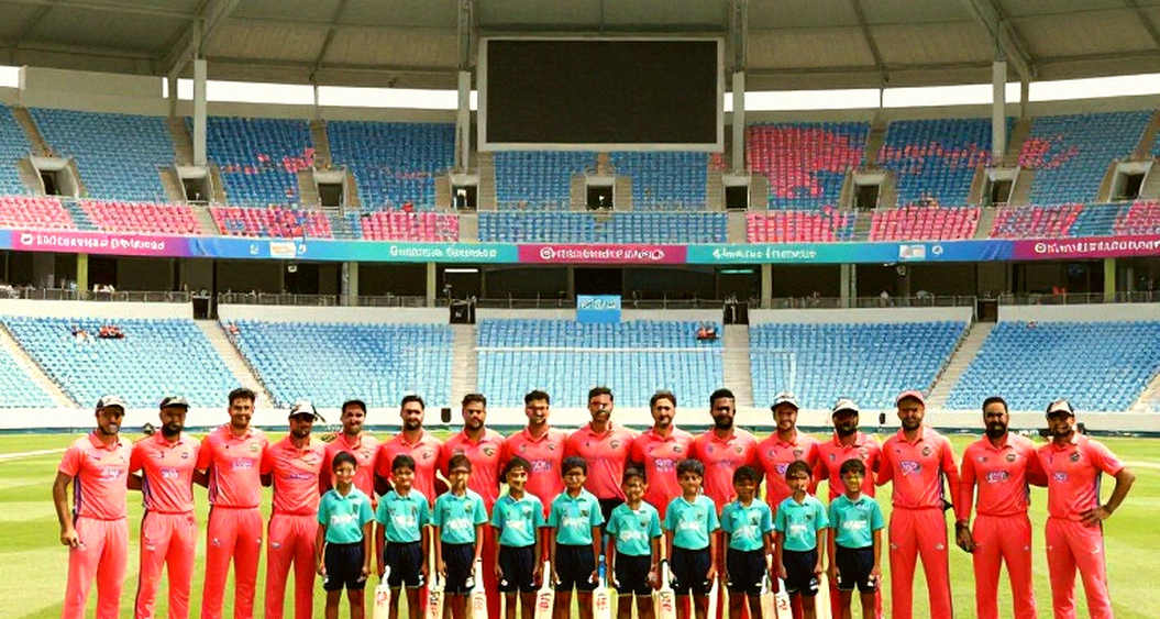 রাওয়ালপিন্ডির কুড়িটি উইকেট: যে সিরিজটিকে আমরা ভুলভাবে মনে রেখেছি