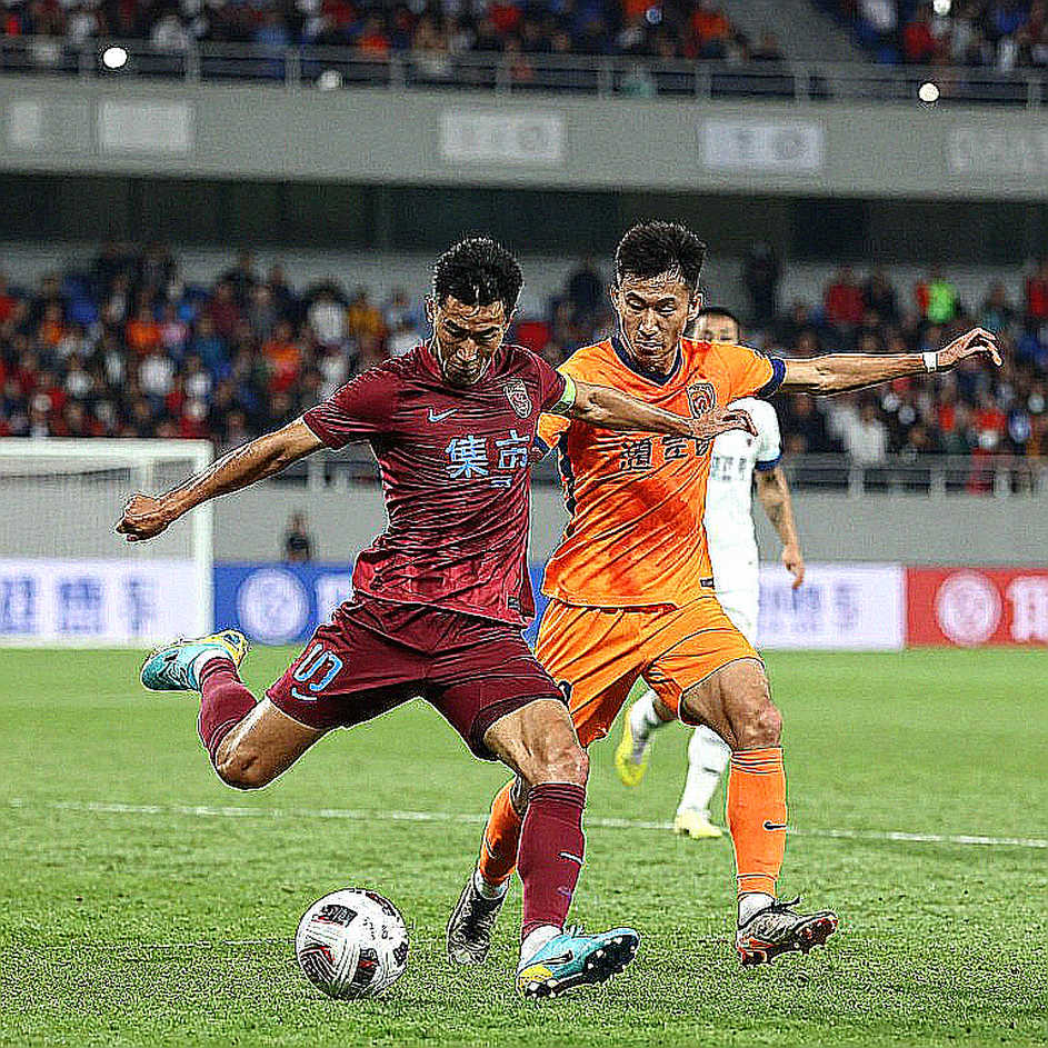 হারিয়ে যাওয়া তিন কিশোর: যাদের নাম USMNT-এর আর্কাইভে নেই — এবং কাভান সুলিভানের ডাক যে হিসাবের ফাঁক ফাঁস করে দিল