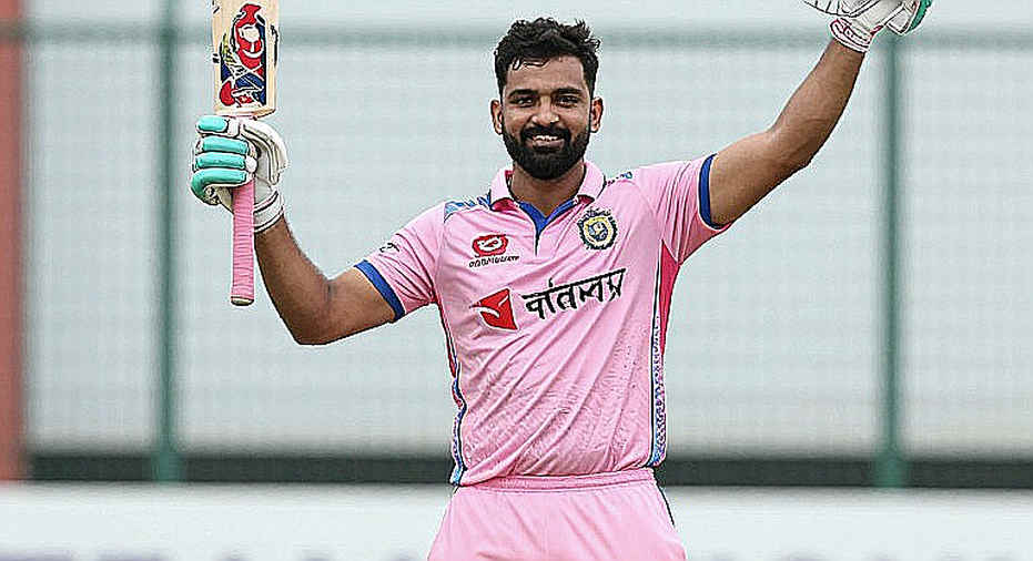 মরুভূমির খাতা: আমিরাতের নিরপেক্ষ মাঠে এশিয়া কাপ যা লিখে রাখল, আর যা চেপে গেল
