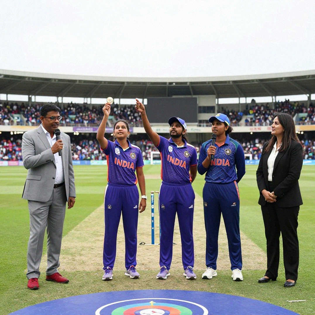 এনওসি, ডেডলাইন আর ফ্লাইটের হিসাব: বিশ্বকাপের আসল ম্যাচ শুরু হয় প্রথম বলের আগেই