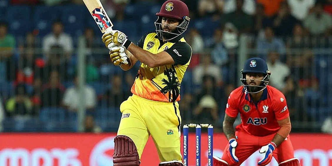 আলোর মিটার নামের দ্বাদশ খেলোয়াড়: ডারবানে অস্ট্রেলিয়ার ১৮৭/৬ এবং একদিনের অসমাপ্ত ইনিংস