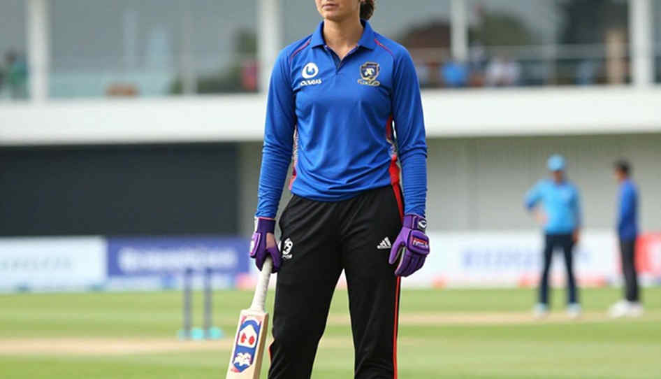 ১৫.২ ওভারের নীরবতা: এশিয়া কাপের মাঝের ওভার যেখানে এশিয়ান ক্রিকেটের আসল গল্প লুকিয়ে থাকে