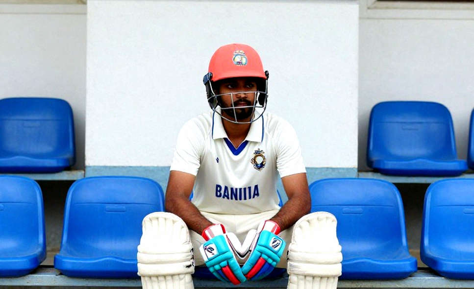 নীরবতা এক তথ্য: ক্রিকেট বিশ্লেষণে শূন্য ইনপুট কেন সবচেয়ে সৎ প্রমাণ হয়ে ওঠে
