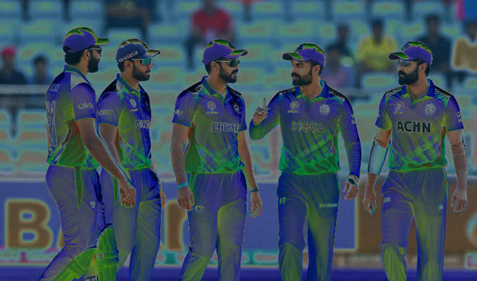 স্মৃতি মন্দানার হাতে ভারতের নেতৃত্ব: জিম্বাবুয়ে সিরিজ দিয়ে শুরু, আসল পরীক্ষা পরে