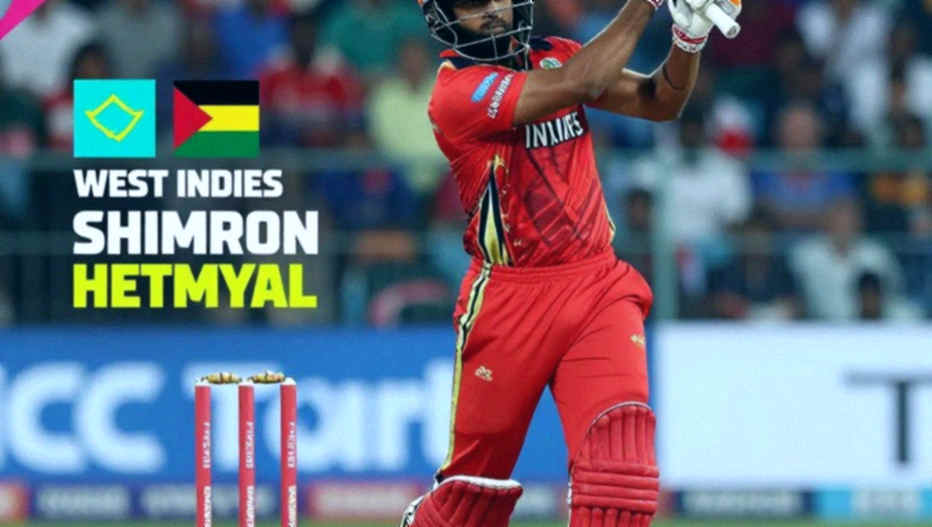 পাকিস্তান প্রবীণ দল প্রত্যাহার: ভিসা-নিরাপত্তা নয়, রাষ্ট্রীয় নীতিই ছিল আসল বাধা