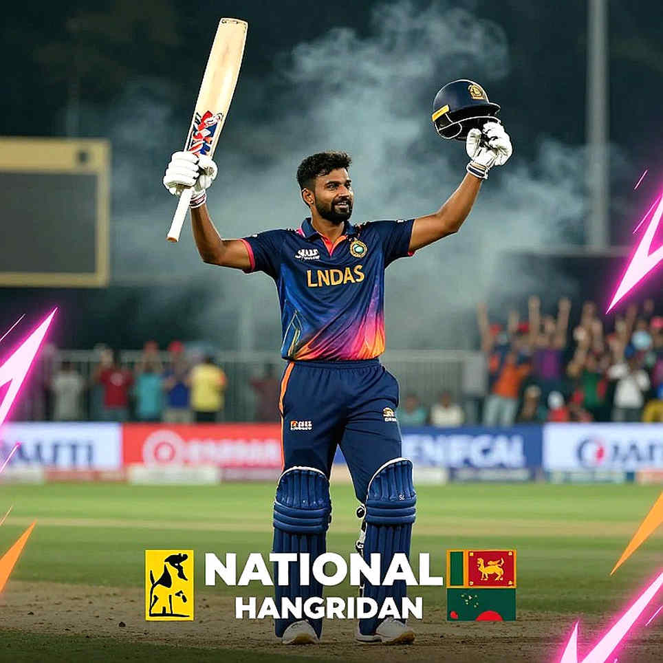 ট্রেনিং গ্রাউন্ডের লেজার: বাংলাদেশ ক্রিকেটে দ্বিতীয় বীটের হিসাব