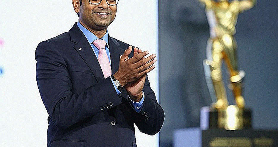 রাবাদার প্রত্যাবর্তন আর ব্যাটিংয়ের হিসাব: জেবেরহায় দক্ষিণ আফ্রিকার দ্বিতীয় টেস্টের সমীকরণ
