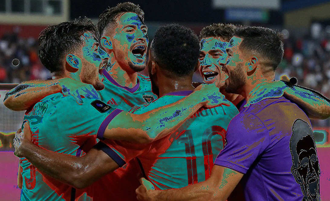 পাকিস্তানের সুপ্রিম কোর্টে প্রশাসনিক সংস্কার: মামলা নিষ্পত্তির গতি আর বিচারপ্রার্থীর অপেক্ষার হিসাব
