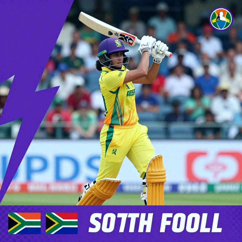 খালি ব্লকের সাক্ষ্য: ক্রিকেট বিশ্লেষণে তথ্যশৃঙ্খল ভাঙলে কী হারায়