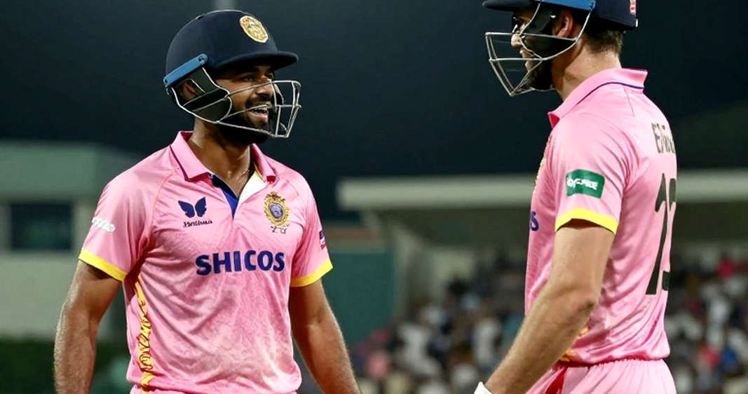 খালি কলাম, শূন্য রায়: ক্রিকেট ডেটা পাইপলাইনে ডেটা-অখণ্ডতার পাঠ