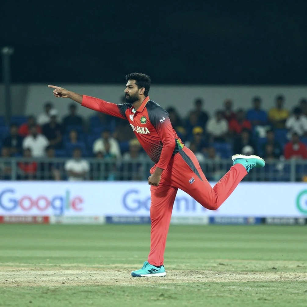 খালি স্প্রেডশিটের পাঠ: ক্রিকেট বিশ্লেষণে ব্লকচেইন-ধাঁচের নিরীক্ষা ট্রেইল কেন অপরিহার্য