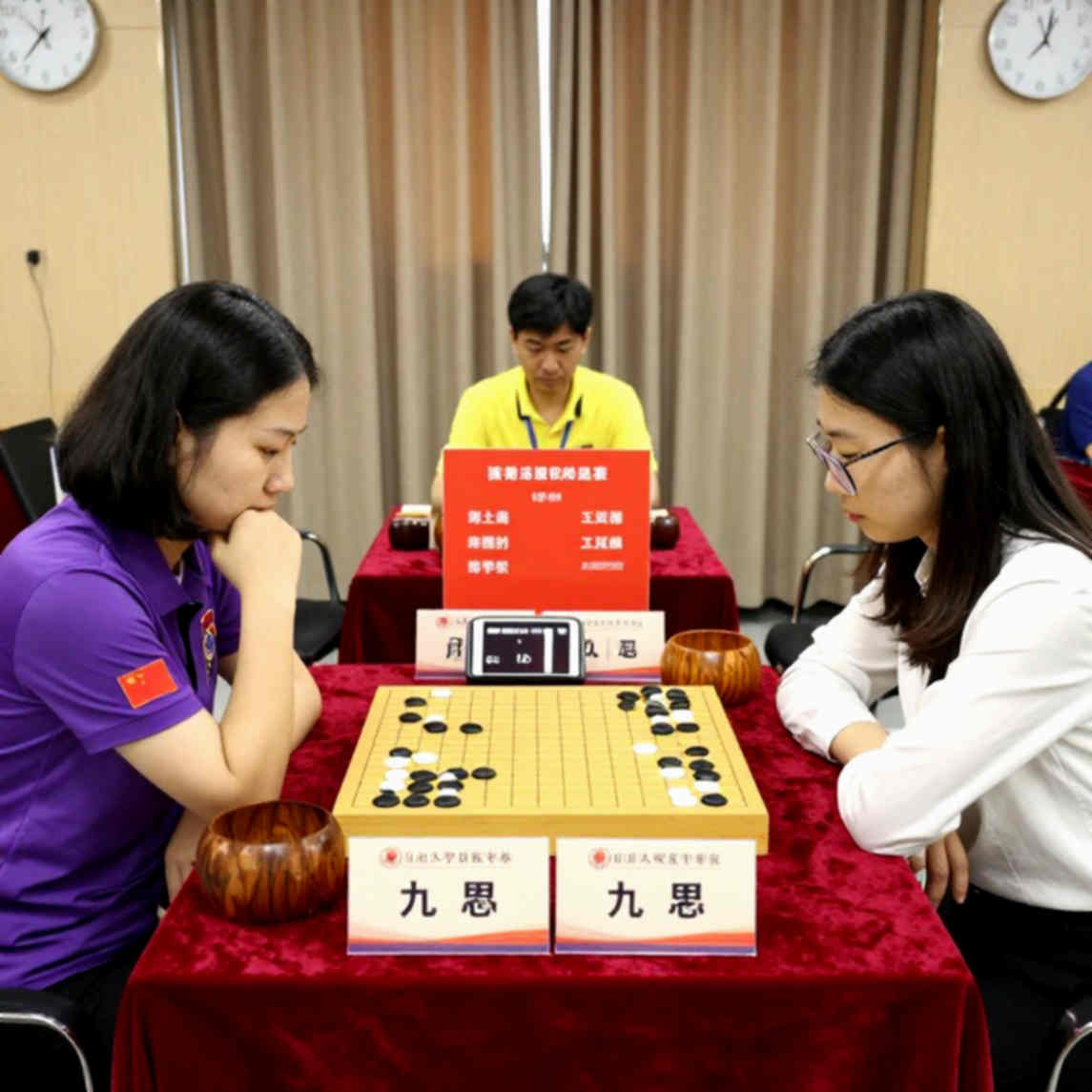 তত্ত্ব-এড়ানোর নীরব অস্ত্র: UzChess Cup-এ জ্যাকবসনের ক্লোজড সিসিলিয়ান g2-g3 এবং একটি 'মডেল গেম'-এর মিথ্যা প্রতিশ্রুতি