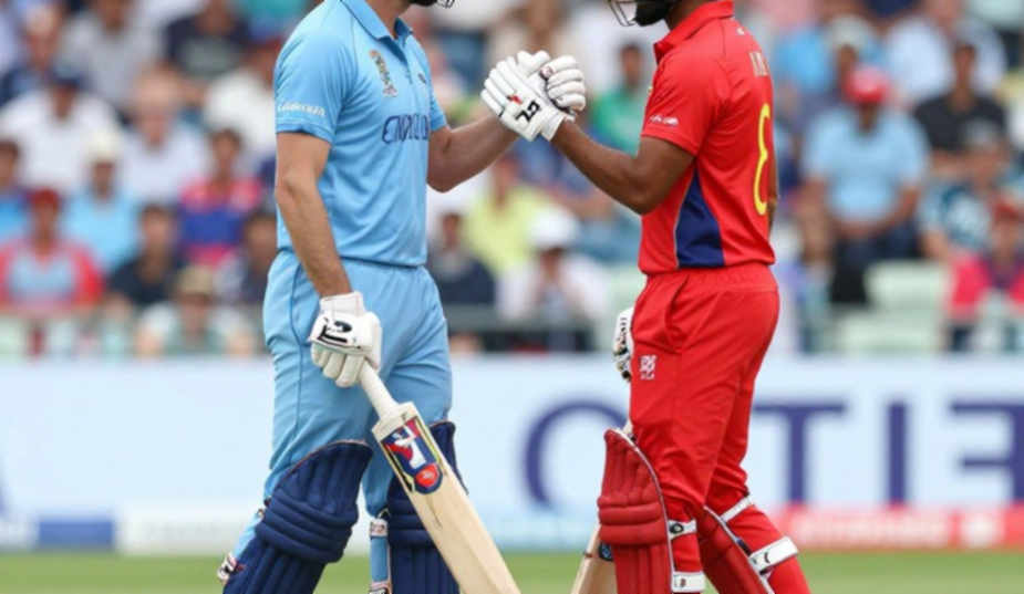 কাউন্টি থেকে আবুধাবি: খালেদ আহমেদের ১৬ উইকেট এবং বাংলাদেশের প্রথম-শ্রেণির লম্বা খেলা