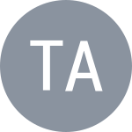 আরন তাই