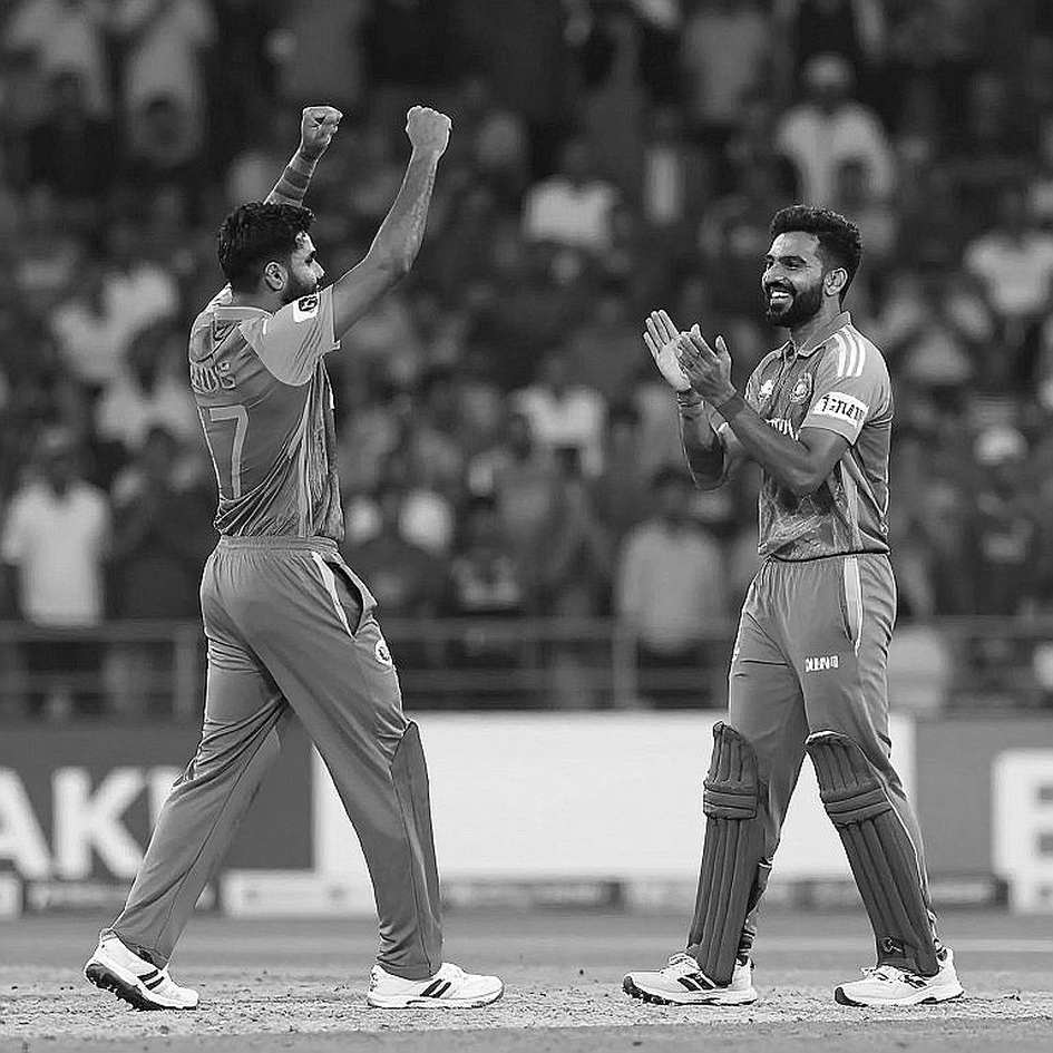 ফাতিমা সানার ডাব্লুবিবিএল যাত্রা: পার্থ স্কর্চার্সের চুক্তির আড়ালে প্রত্নতত্ত্বের হিসাব ফাতিমা সানার ডাব্লুবিবিএল যাত্রা: পার্থ স্কর্চার্সের চুক্তির আড়ালে প্রত্নতত্ত্বের হিসাব