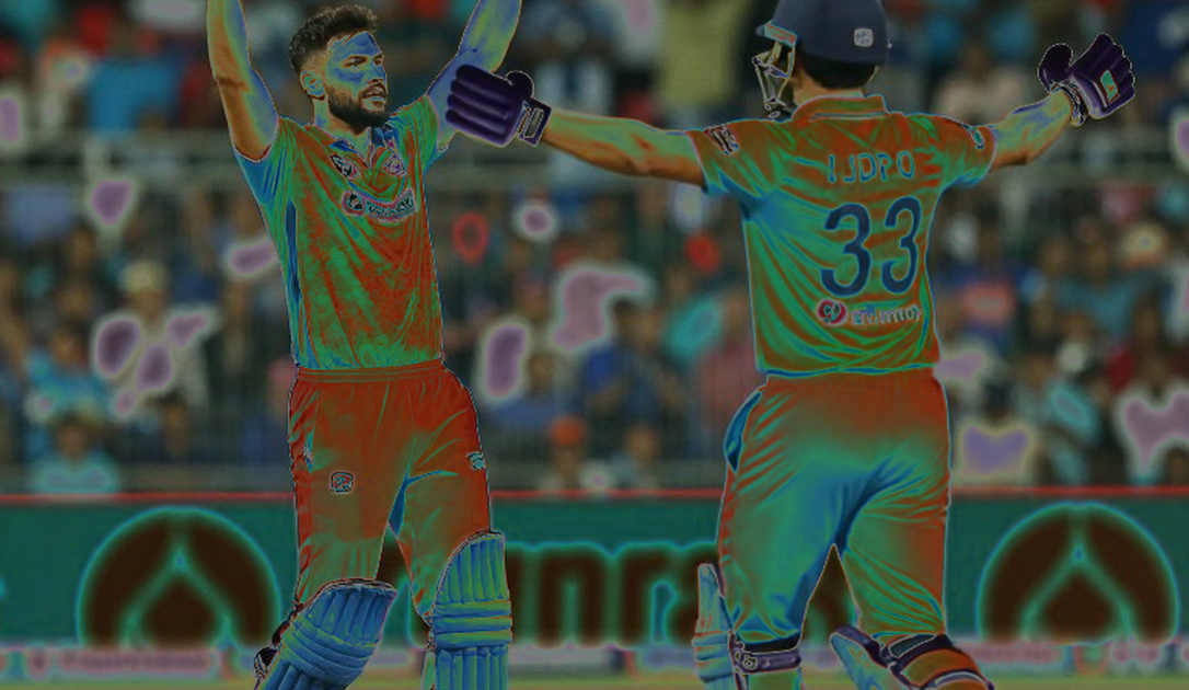 ভুবনেশ্বরের প্রত্যাবর্তন: ১৪২৫ দিন পরেও যেখানে প্রমাণ নেই, শুধু প্রতিশ্রুতি