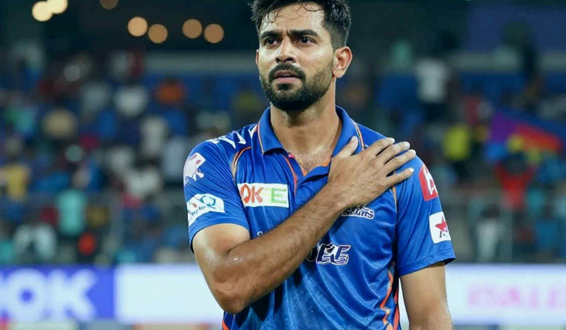 কাফ পেশি থেকে ডিসেম্বরের সময়সীমা: ধোনির IPL 2027 প্রশ্নটির ভিতরের কাঠামো