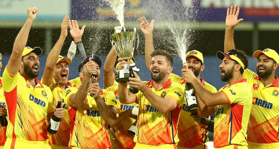 NZ20 এবং একটি নীরব রিপোর্ট: নিউজিল্যান্ড ক্রিকেট কেন নিজের উঠোনেই ঘর বানাতে চাইছে