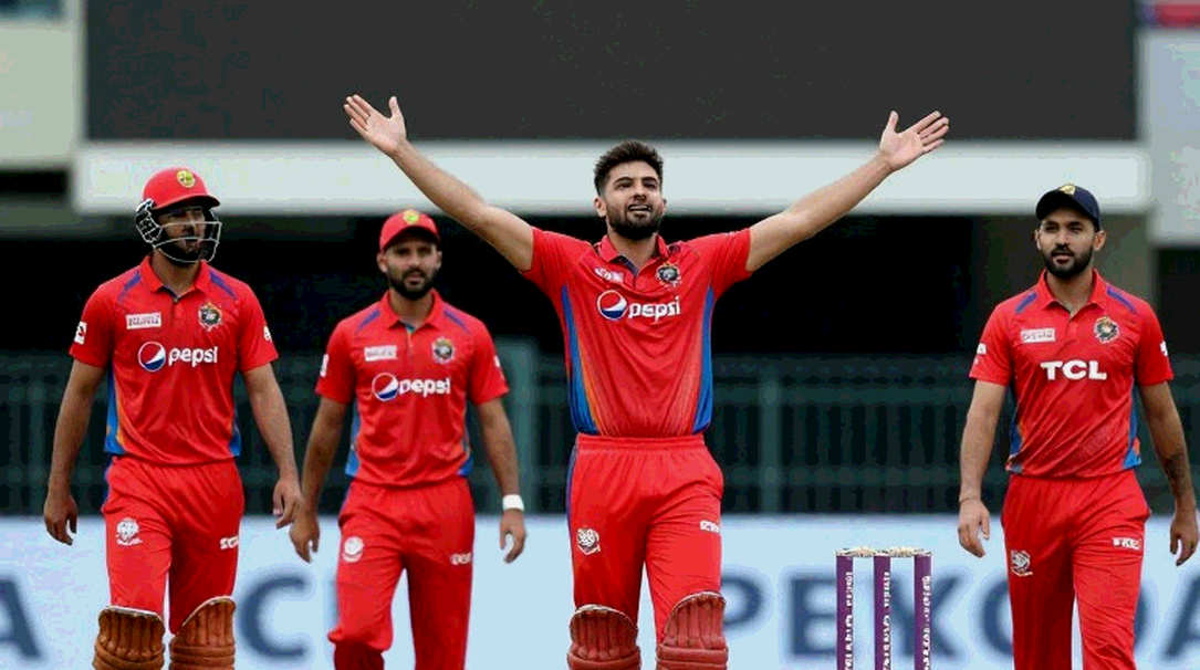 রাওয়ালপিন্ডি থেকে চাঁপাইনবাবগঞ্জ: বাংলাদেশের গতির যে ইতিহাস কেউ লেখে না