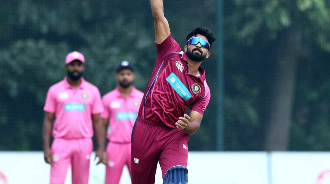 কেন্দ্রীয় চুক্তি ছেড়ে ক্যাজুয়াল পথ: ব্রেসওয়েলের সিদ্ধান্তে নিউজিল্যান্ডের শ্রম-মডেলের হিসাব