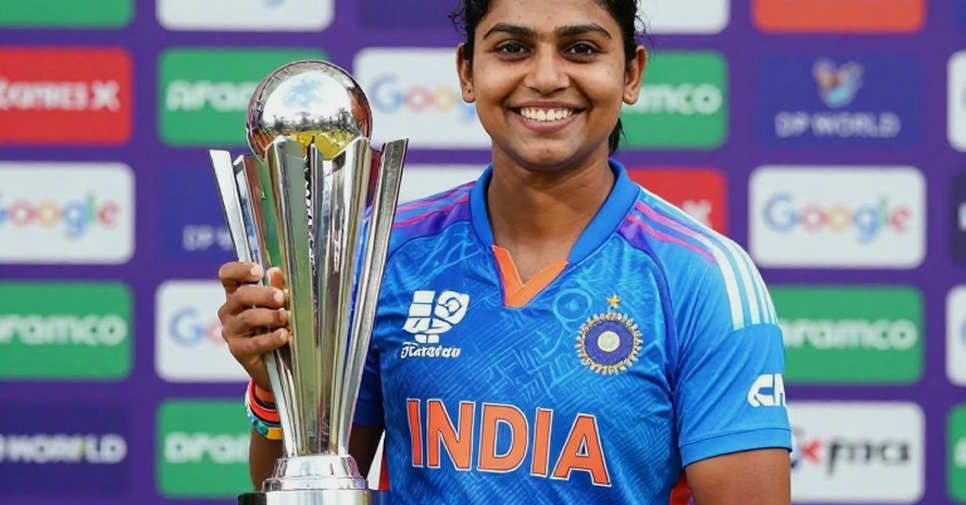 ফ্র্যাঞ্চাইজি ক্রিকেটের ভুয়া ট্রান্সফার বাজার: রসিদ যেখানে মজুরির খাতায় লুকায়