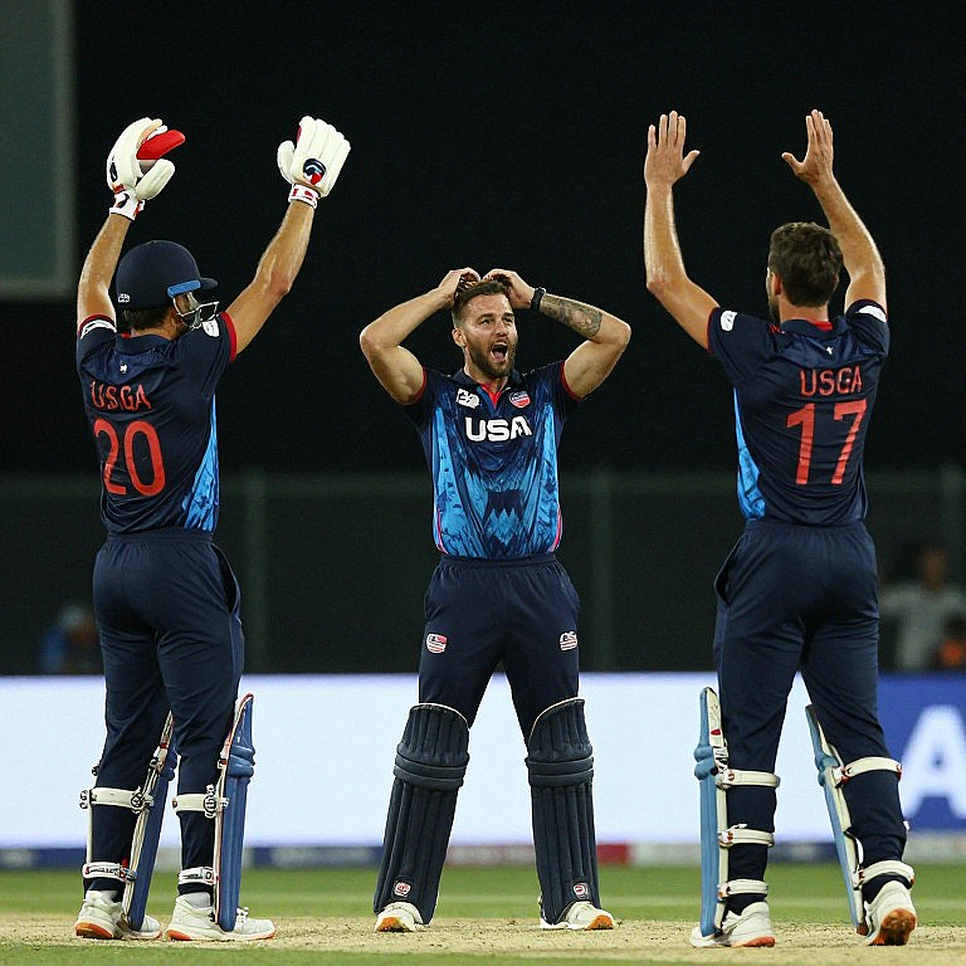 The Empty Calendar Before the Roar: Asian Cricket's Two Tiers and the Chairs Nobody Counted The Empty Calendar Before the Roar: Asian Cricket's Two Tiers and the Chairs Nobody Counted