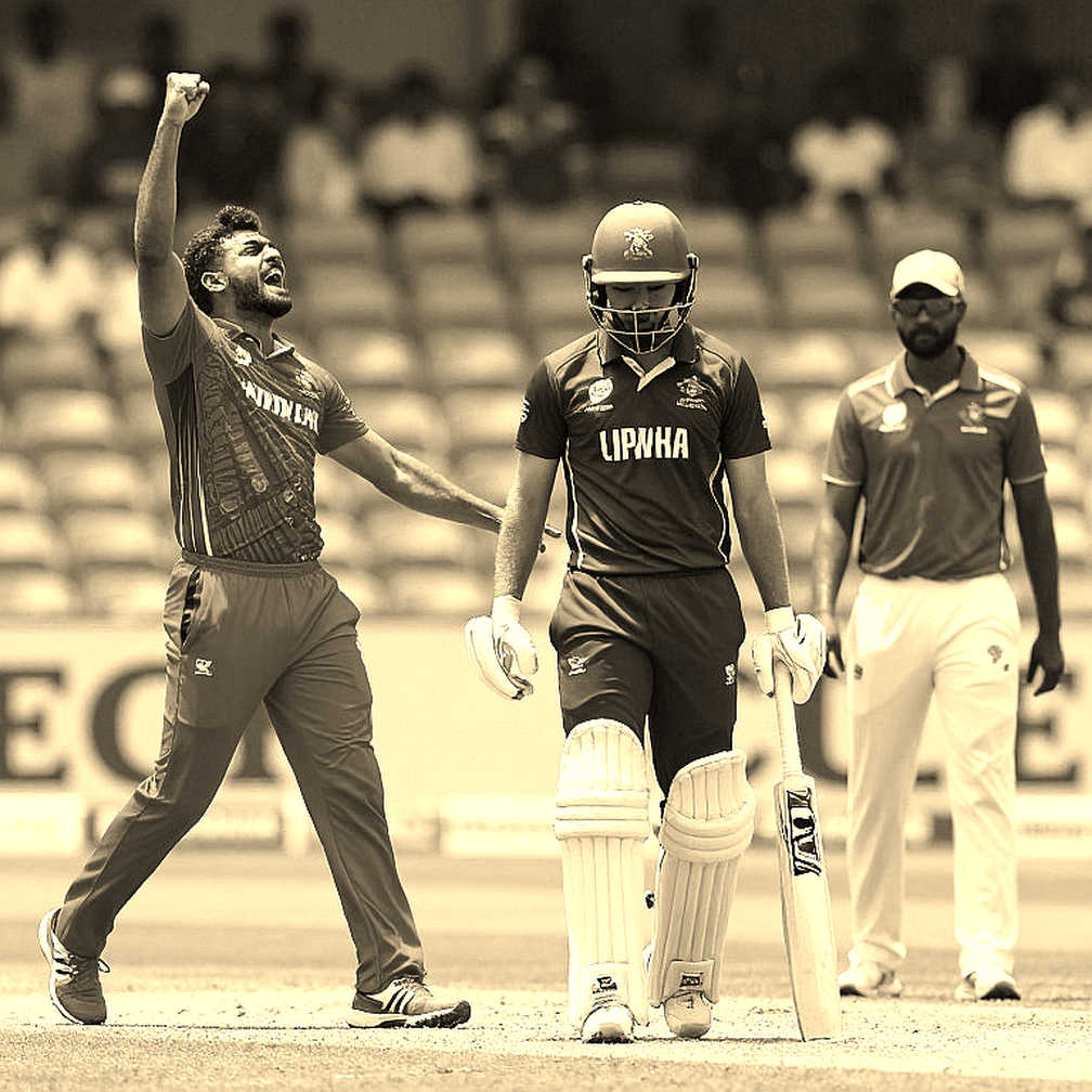 The Empty Calendar Before the Roar: Asian Cricket's Two Tiers and the Chairs Nobody Counted The Empty Calendar Before the Roar: Asian Cricket's Two Tiers and the Chairs Nobody Counted