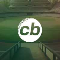 Ahmar Ashfaq