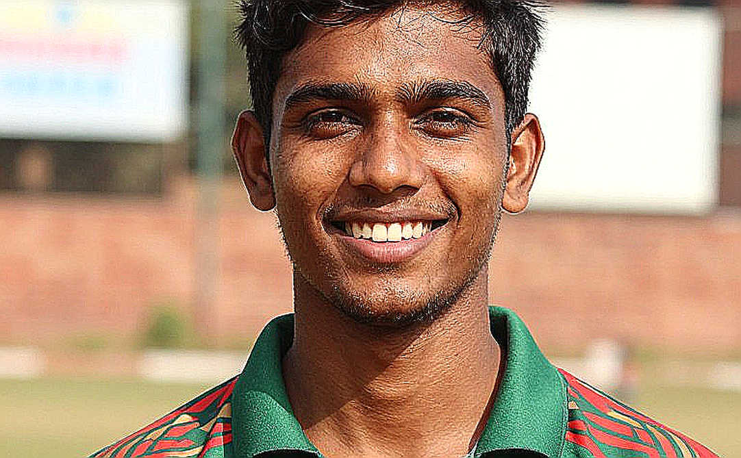 শ্রেয়াস আইয়ারের প্রথম টি-টোয়েন্টি সেঞ্চুরি: স্কোরকার্ডের আগেই ছড়িয়ে পড়া একটি দাবির হিসাব