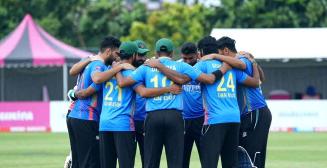 টসের কাগজে যে লাইনটির কোনো সূত্র নেই
