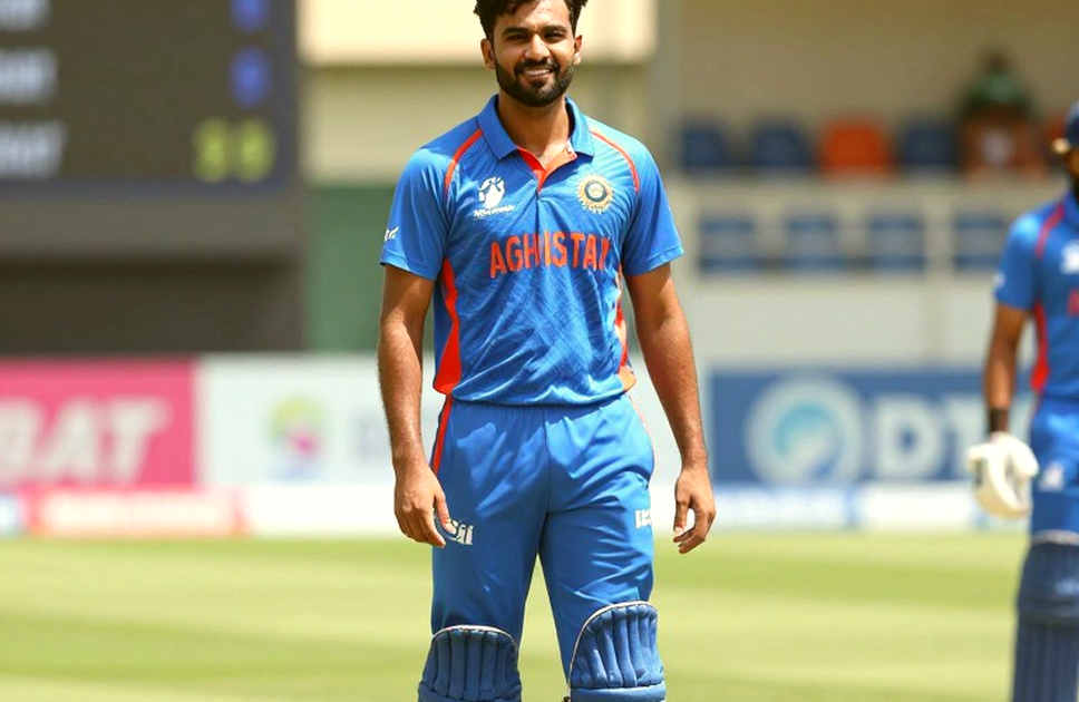 শরীরের ভারসাম্য কোথায় হারায় ব্যাটসম্যান — ফুটবলের ভিএআর আর ক্রিকেটের ডিআরএস একই প্রশ্নের দুই উত্তর শরীরের ভারসাম্য কোথায় হারায় ব্যাটসম্যান — ফুটবলের ভিএআর আর ক্রিকেটের ডিআরএস একই প্রশ্নের দুই উত্তর