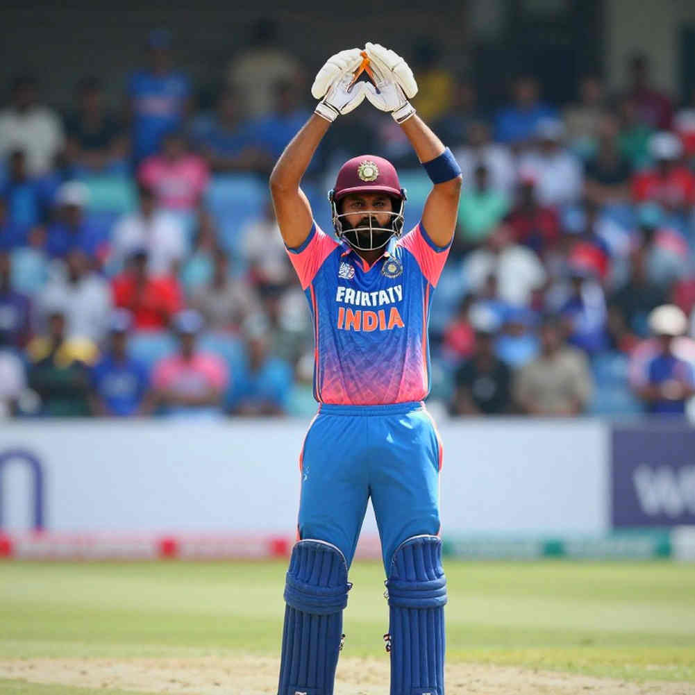 শরীরের ভারসাম্য কোথায় হারায় ব্যাটসম্যান — ফুটবলের ভিএআর আর ক্রিকেটের ডিআরএস একই প্রশ্নের দুই উত্তর শরীরের ভারসাম্য কোথায় হারায় ব্যাটসম্যান — ফুটবলের ভিএআর আর ক্রিকেটের ডিআরএস একই প্রশ্নের দুই উত্তর