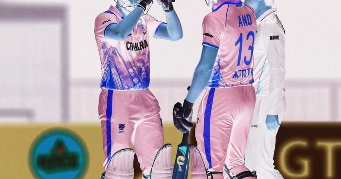 খালেদ আহমেদের কেন্ট-অধ্যায় ও আবুধাবির পরীক্ষা: বাংলাদেশের লাল বলের ভবিষ্যৎ যে হিসাবটা কেউ করছে না
