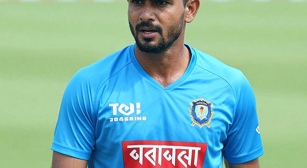 ব্লকচেইন প্রযুক্তি ও ক্রিকেট: এশিয়ার খেলাধুলার ভবিষ্যৎ বদলে দেওয়ার সম্ভাবনা