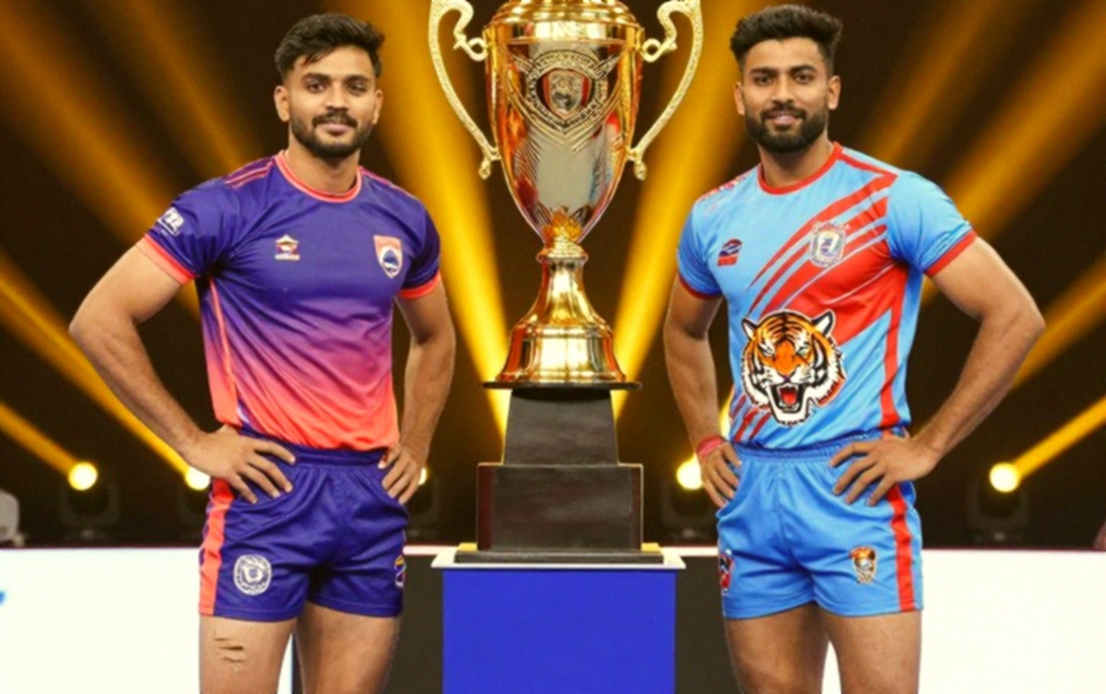 যে স্বর্ণপদক এখনো আসেনি: মহিলা কাবাডির চার স্বর্ণ, একটি স্ববিরোধ আর চাপা পড়ে যাওয়া সত্য
