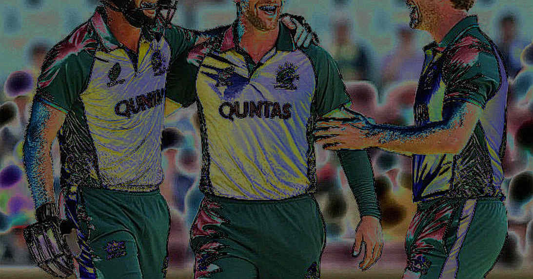 তিনটি দাবি পাবলিক রেকর্ডে টিকল না: ক্রিকেট বিশ্লেষণে ডেটা ইন্টিগ্রিটি গেট